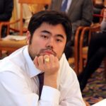 Hikaru Nakamara