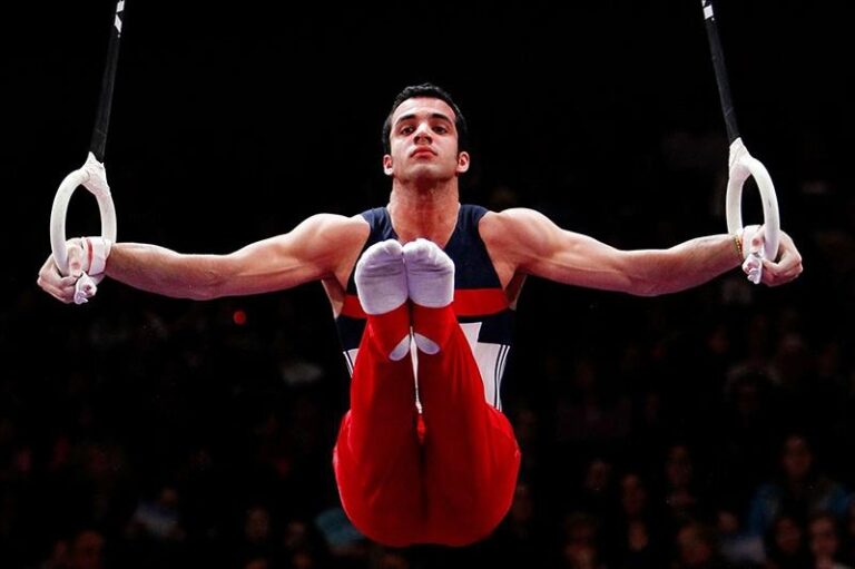 danell-leyva
