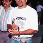 roberto duran popular boxers of alltime