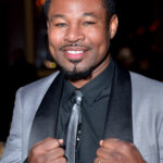 sugar sane mosley great boxer of all time