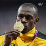 usain-bolt