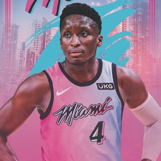 Victor Oladipo: Family, Career, Injury & Net Worth