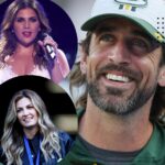 Aaron Rodgers’ Rumored Girlfriends