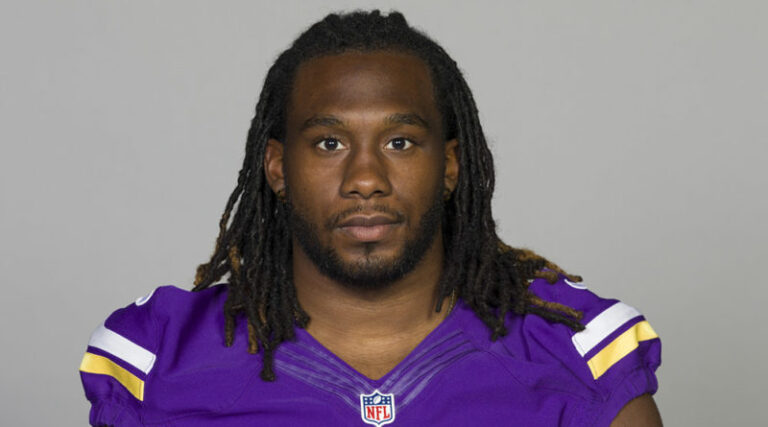 Here's all the details about the Minnesota Vikings running back, Alexander Mattison early life, age, surgery and net worth!