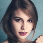 Anamaria-Goltes-cute-picture