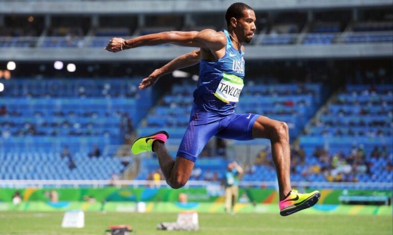 Christian Taylor Bio | Lifestyle, Charity & Injury