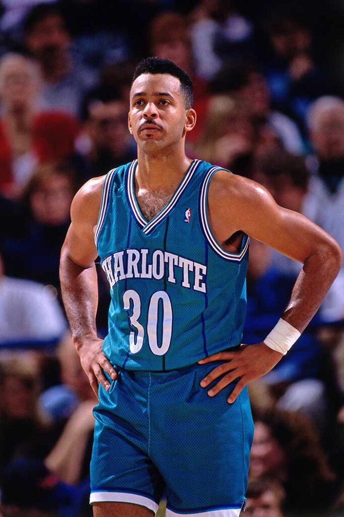 Dell-Curry-charlotte