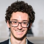 Fabiano-Caruana