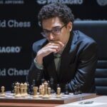 Fabiano-Caruana-world-chess-champion