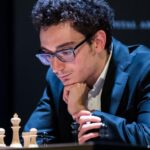 Fabiano-Caruana-world-chess-champion
