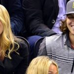 Jacob_and_Stacey