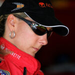 Kim Crosby