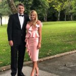 Luka-Doncic-With-Girlfriend-Anamaria-Goltes