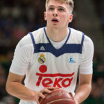 Luka-Doncic-shooting