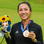 Lydia Ko
