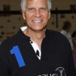 Mark Spitz