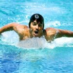 Mark Spitz