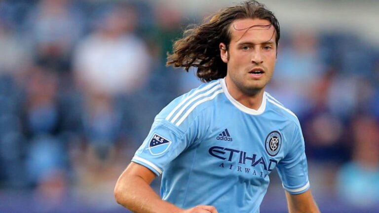 Mix-Diskerud-in-a-match