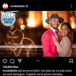 Mookie_Betts_Propsal_Wife