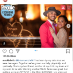 Mookie_Betts_Propsal_Wife