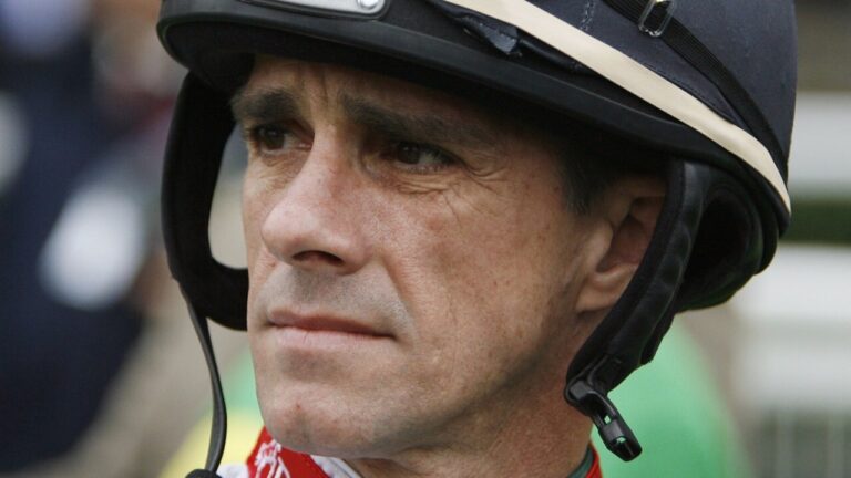 Jorge Ricardo Net Worth