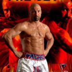 Rick-Roufus-The Jet