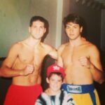 Rick-Roufus-and-his-brother-Duke-Roufus