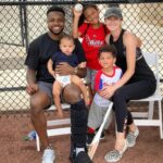Roman-Quinn-family
