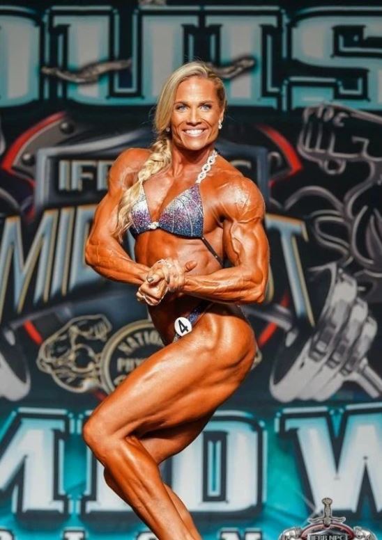Sheila-Bleck-one-of-the-15-Greatest-Female-Bodybuilders