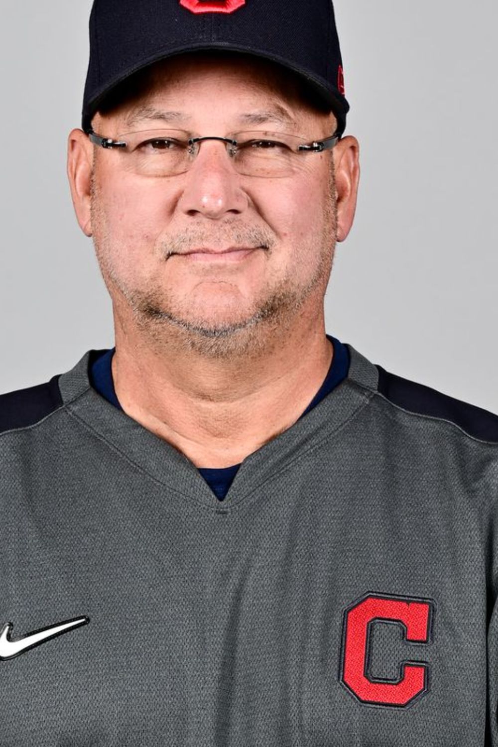 Terry Francona - Wikipedia