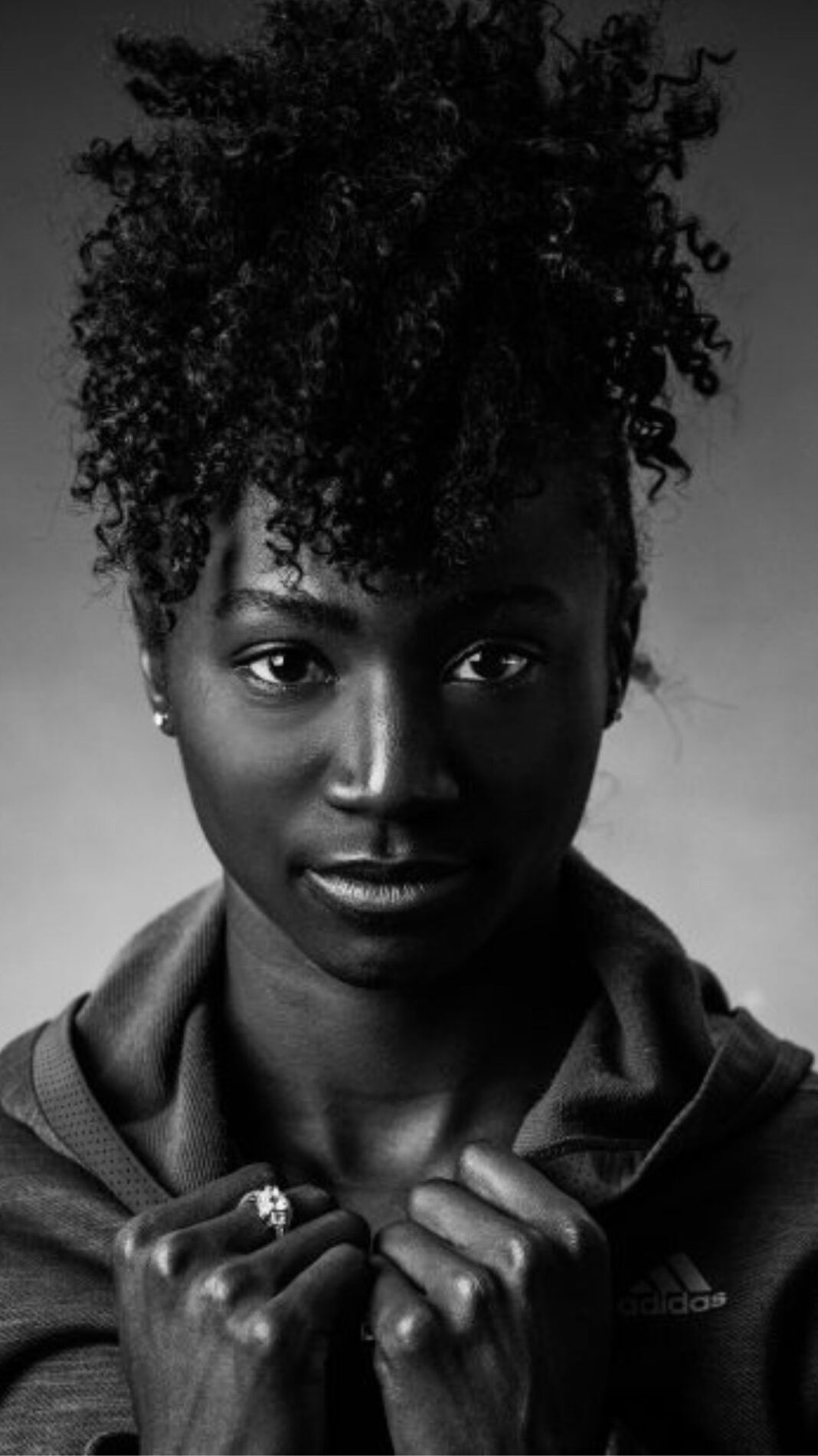 Tori Bowie: Early Life, Career, Retired, Controversy & Husband