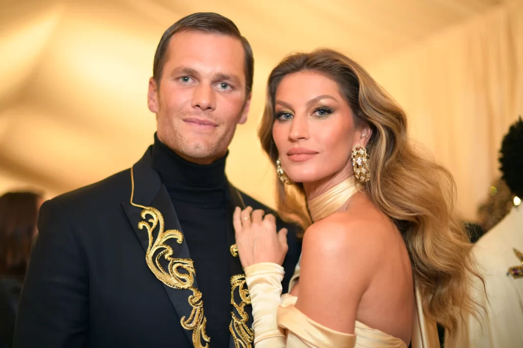 Tom-Brady-and-Gisele-Bundchen