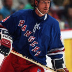 Wayne Gretzky intro