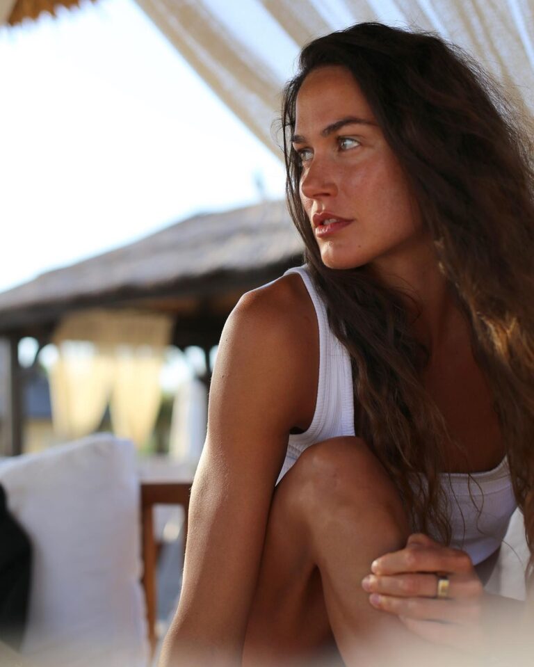 Zsuzsanna Jakabos