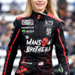 Natalie Decker