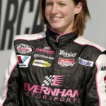 Erin Mary Crocket Evernham