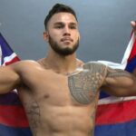 brad-tavares