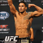 brad-tavares