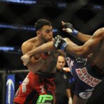 brad-tavares