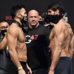brad-tavares-sportschatplace