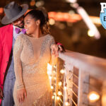 brianna_mookkie_wedding