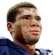 Who Is Russell Wilson S Brother Wife Family 2022 Update