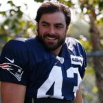 nate ebner