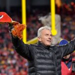 joe-montana