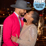mookie_and_brianna