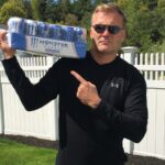 scott-zolak