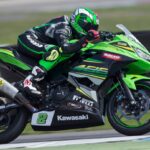 12 history’s Amazing female biker riders