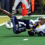 13 biggest tackles in the nfl history