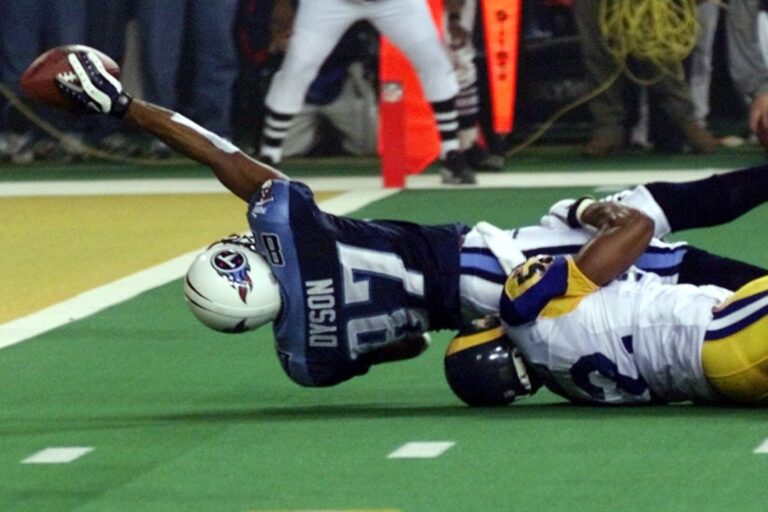 13 biggest tackles in the nfl history