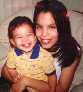 Jayson Tatum's Mother: Bio & Husband - Players Bio